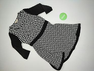 clothes miss: Sweet Miss, Sukienka damska, rozmiar M — 2
