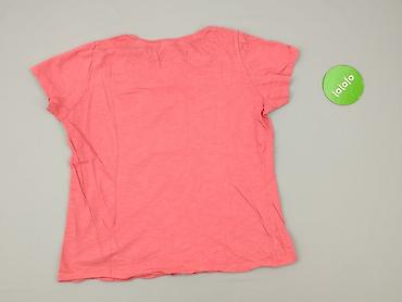 marka cecil: Bpc bonprix collection, T-shirt damski, rozmiar M — 3