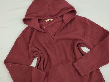 Tu, Bluza z kapturem damska, rozmiar 3XL