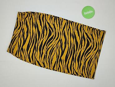 spodnice midi: Zara, Spódnica damska, rozmiar S — 3