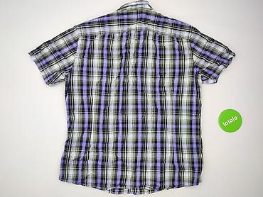 stradivarius pl promo code: Mexx, Koszulа dla mężczyzn, rozmiar M — 3