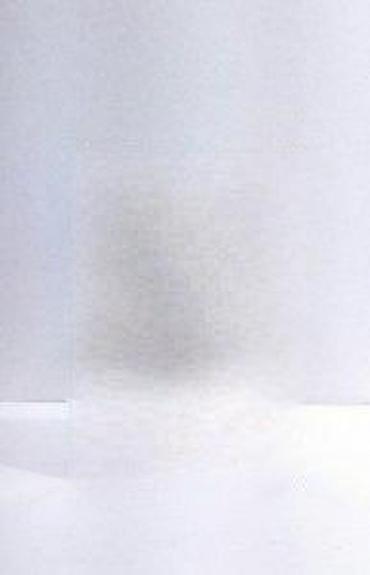 Parfemi: JIL SANDER SUN MEN EDT125ML TSTR | Jil Sander Sun men edt125ml tstr — 12