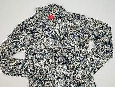 tiffi: Tiffi, Bluzka damska, rozmiar XS — 1