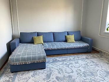 Продажа домов: Дом, 180 м², 6 комнат, Собственник — 12