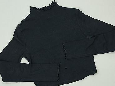 berska dresy: Bershka, Top damski, rozmiar M — 1
