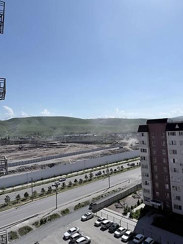 70: 3 комнаты, 112 м², 12 мкр Элитка, 10 этаж, Дизайнерский ремонт — 7