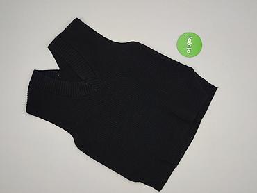 wind brakers: Sweter dla mężczyzn, rozmiar S — 2