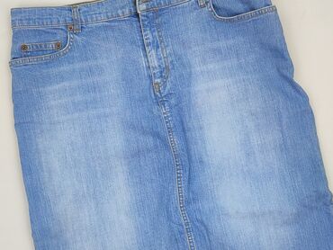 sinsay spódnice wyprzedaż: Next, Women`s skirt, size XL (EU 42)