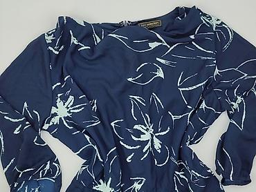 sukienki codzienne plus size: BPC Selection, Sukienka damska, rozmiar 3XL — 1
