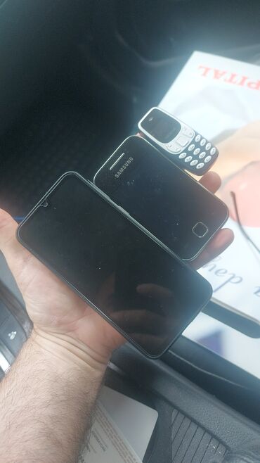 Samsung C6112 Duos