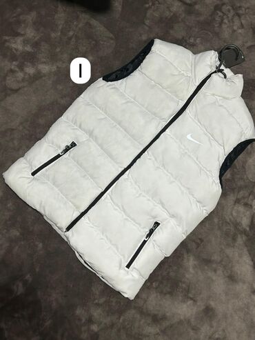 Prsluci: Prsluci
velicine oznacene na slikama — 4