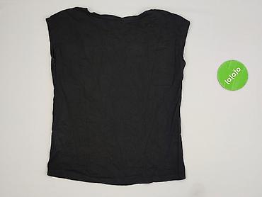evisu: T-shirt damski, rozmiar S — 3