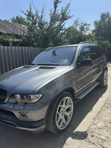 опель земфира: BMW X5: 2005 г., 0.3 л, Автоматические, Дизель, Кроссовер