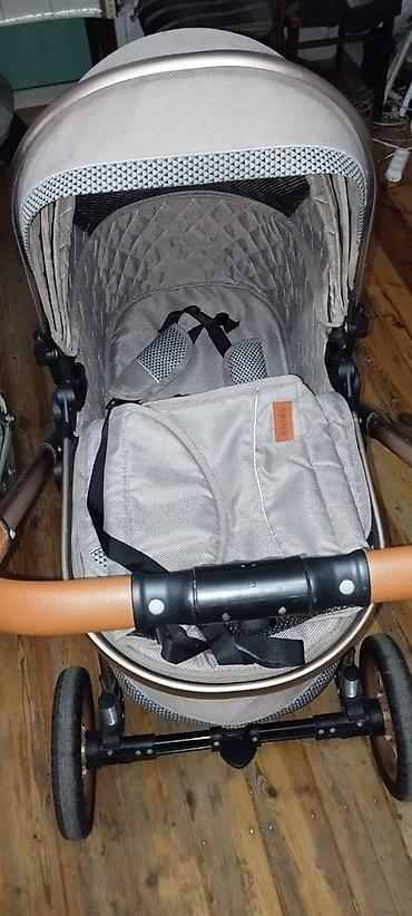 Kidilo kalyaska 50 azn Az istifadə olunub Ünvan Bileceri Avtovagzal lalafo.az -da Kidilo kalyaska 50 azn Az istifadə olunub Ünvan Bileceri Avtovagzal