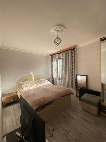 Həyət evləri və villaların satışı: Buzovna 3 otaqlı, 150 kv. m, Yeni təmirli -da lalafo.az — 6 Həyət evləri və villaların satışı: Buzovna 3 otaqlı, 150 kv. m, Yeni təmirli — 6