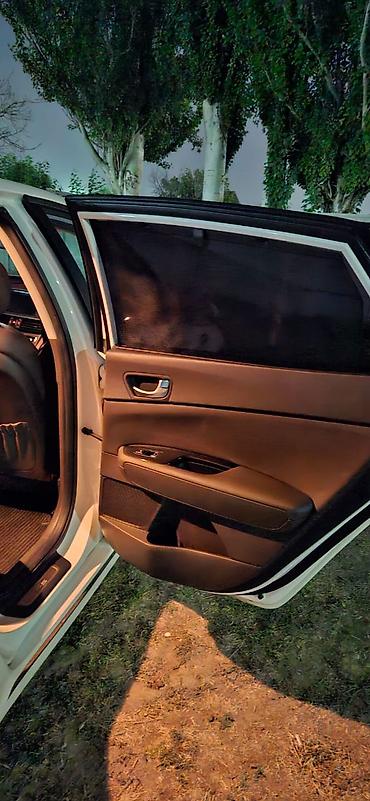 Kia: Kia K5: 2019 г., 2 л, Автомат, Бензин, Седан — 2