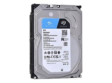 hdd 4 tb: Накопитель для ПК, Новый, Seagate, HDD, Более 5 ТБ, 3.5", Для ПК — 1