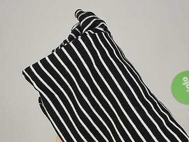 mapa kakobuy: Zara, T-shirt damski, rozmiar M — 6