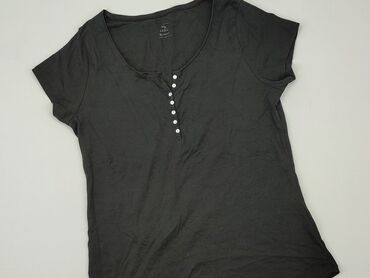 koszula bluzki damskie: Bluzka Damska, S, stan - Dobry