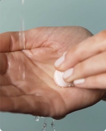 Косметика: Оригинал (США): Косметика. Распродажа! Всё АБСОЛЮТНО НОВОЕ, даже ни — 19