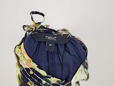 kurtki missguided: NEXT Petite, Bluzka damska, rozmiar S — 4