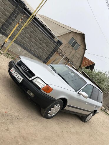 авуди старушка: Audi S4: 1993 г., 2.8 л, Механика, Бензин, Универсал