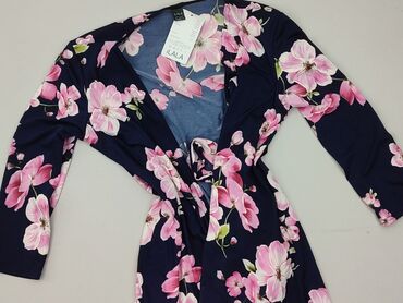taranko wyprzedaż sukienki: Women`s dress, size One size