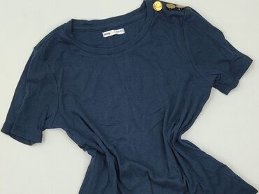 forward observations group t shirty: Sinsay, T-shirt damski, rozmiar XS