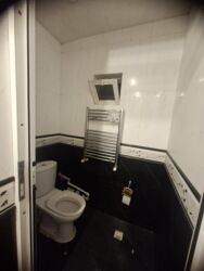 Uzunmüddətli kirayə evlər: 110 kv. m, 3 otaqlı, İnternet, Telefon, Qaz -da lalafo.az — 8 Uzunmüddətli kirayə evlər: 110 kv. m, 3 otaqlı, İnternet, Telefon, Qaz — 8