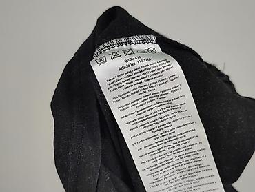 t shirty moda: Janina, T-shirt damski, rozmiar M — 5
