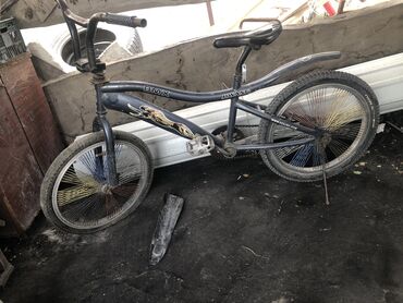 держатель для телефона на велосипед бишкек: BMX велосипед, Рама XS (130 -155 см), Б/у