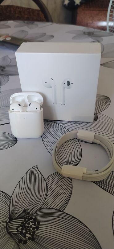 redmi airdots 3 qiymeti: Salam.nauwnik satılır tecili.pul lazımdır deye tecili