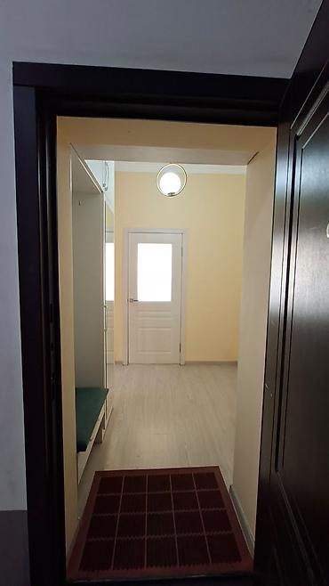 o store: 2 комнаты, 67 м², Ак кеме ТЦ, Элитка, 10 этаж, Евроремонт — 9