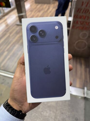 айфон 13 про макс: IPhone 17 Pro Max, 256 ГБ, Гарантия, Отпечаток пальца, Беспроводная зарядка