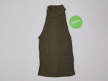 stradivarius paypo: Stradivarius, Top damski, rozmiar M — 2