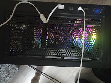 ноутбук за 20к: Компьютер, ядер - 4, ОЗУ 16 ГБ, Игровой, Б/у, Intel Xeon, NVIDIA GeForce GTX 1060, HDD + SSD — 4