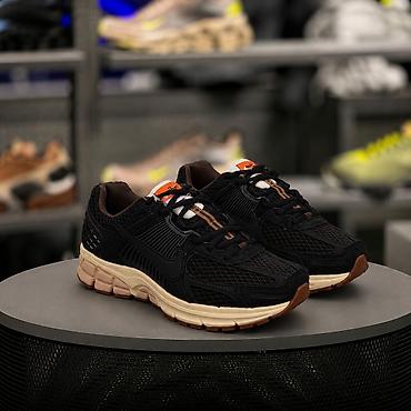 джинсы mavi: Кроссовки 👟 • Несколько цветов • Размеры в наличии/под заказ • — 3