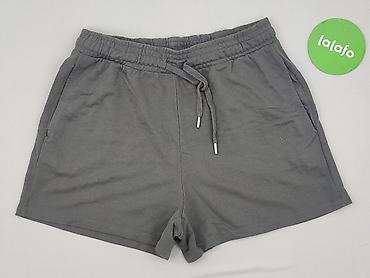 Szorty: Sinsay, Szorty damskie, rozmiar M — 3