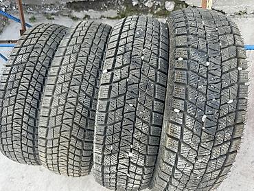 Kia: Kia Morning: 2017 г., 1 л, Автомат, Бензин, Хэтчбэк — 18