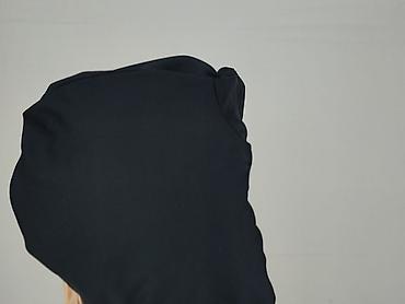 identic basic t shirt kik: Joma, Koszulka dla mężczyzn, rozmiar L — 7