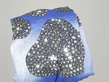 bluzki dalmatyńczyk: T-shirt damski, rozmiar S — 6
