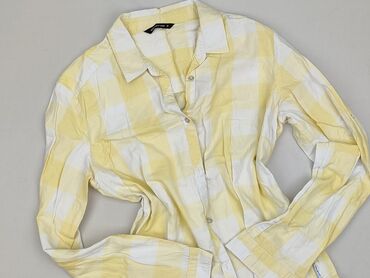 bluzki wizytowe plus size: Diverse, Women`s shirt, size M (EU 38)