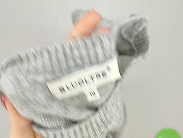 sweter polo bear: Oltre, Sweter damski, rozmiar One size — 5