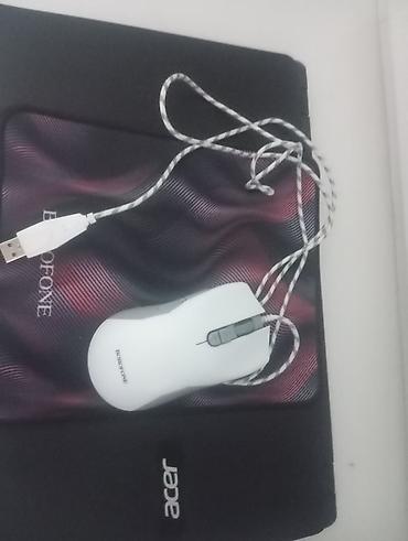 Ноутбуки Acer: Для учебы, Б/у, Intel Celeron — 6