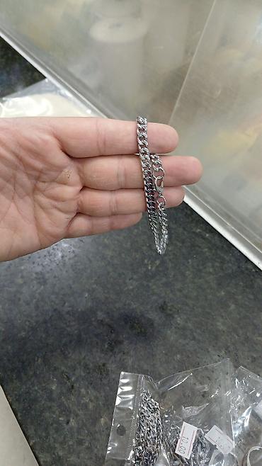 idman saatı: Kişi aksessuarları – saatlar və üzüklər dəsti Saatlar: - Qutuda — 10