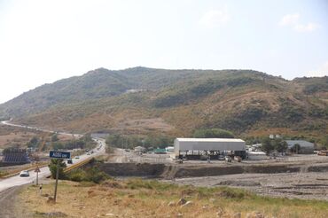 Torpaq sahələrinin satışı: 2000 sot, Tikinti, Mülkiyyətçi, Kupça (Çıxarış), Bələdiyyə -da lalafo.az — 29 Torpaq sahələrinin satışı: 2000 sot, Tikinti, Mülkiyyətçi, Kupça (Çıxarış), Bələdiyyə — 29