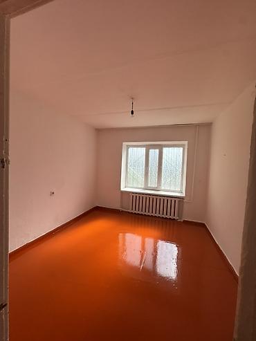 приват кж: 3 комнаты, 45 м², 1 этаж — 8