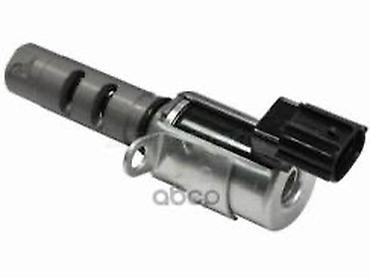 муфта ввти: Клапан двигателя Toyota 2003 г., Новый, Аналог — 1