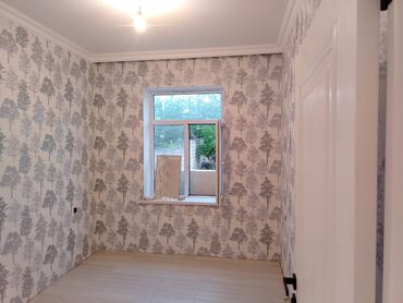 Həyət evləri və villaların satışı: 3 otaqlı, 78 kv. m, Yeni təmirli — 12