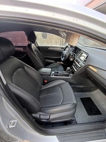 Автомойки: Приветствуем всех ! Предоставляем услуги дитейлинга. Профессиональная at lalafo.kg — 23 Автомойки: Приветствуем всех ! Предоставляем услуги дитейлинга. Профессиональная — 23